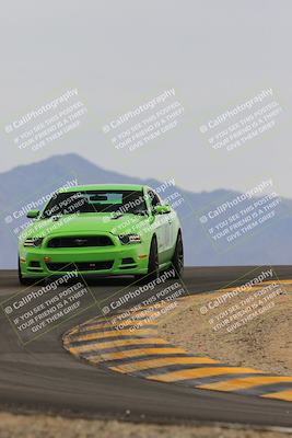 media/Mar-19-2023-Speed Ventures (Sun) [[20cf5f9ff9]]/2-Orange Group/Session 3 (Turn 12)/